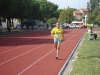 campionati nazionali Cervia 2007 013